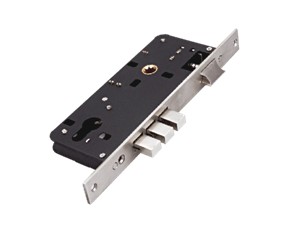EURO PROFILE MORTISE LOCKS